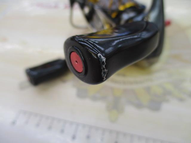 13セルテート 2004CH