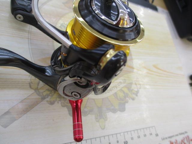 13セルテート 2004CH｜＠ベリーネット 日本最大新品中古釣具WEB