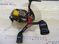 13セルテート 2004CH