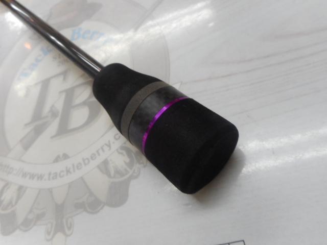 アンチョビドライバー ADC-66L