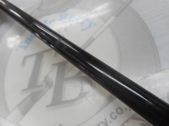 アンチョビドライバー ADC-66L