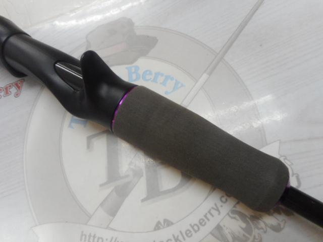 アンチョビドライバー ADC-66L