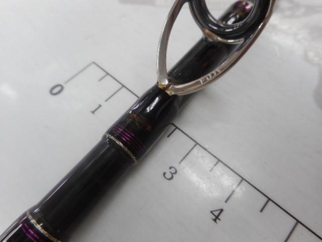 アンチョビドライバー ADC-66L