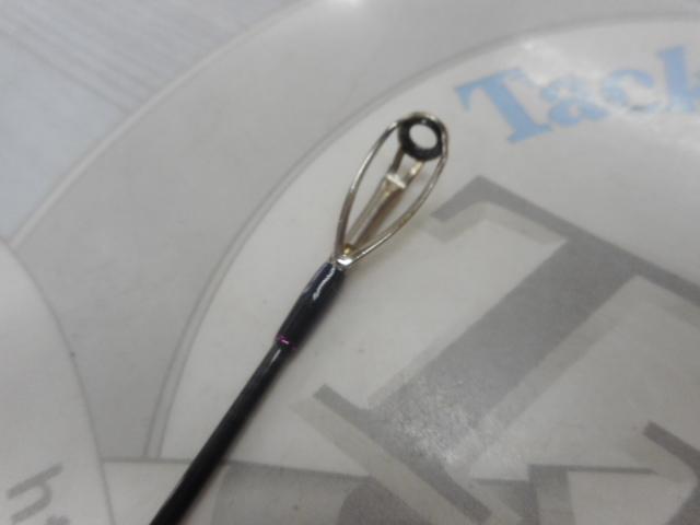 アンチョビドライバー ADC-66L