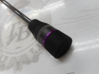 アンチョビドライバー ADC-66L