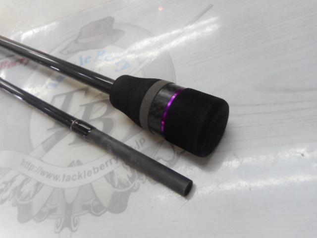 アンチョビドライバー ADC-66M