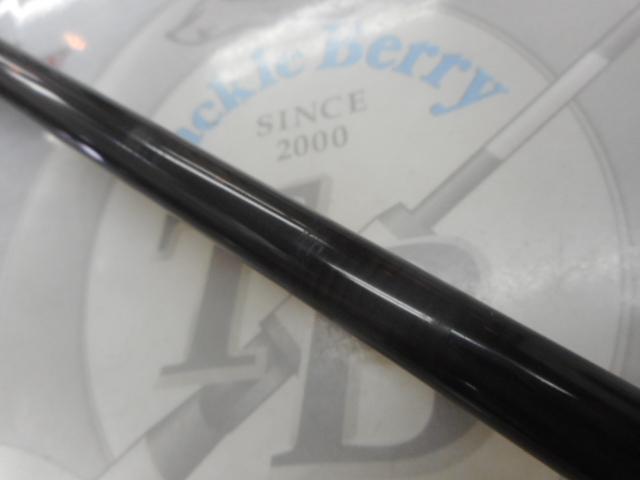 アンチョビドライバー ADC-66M