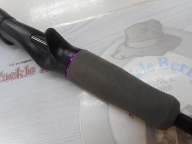 アンチョビドライバー ADC-66M