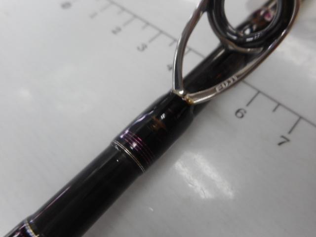 アンチョビドライバー ADC-66M