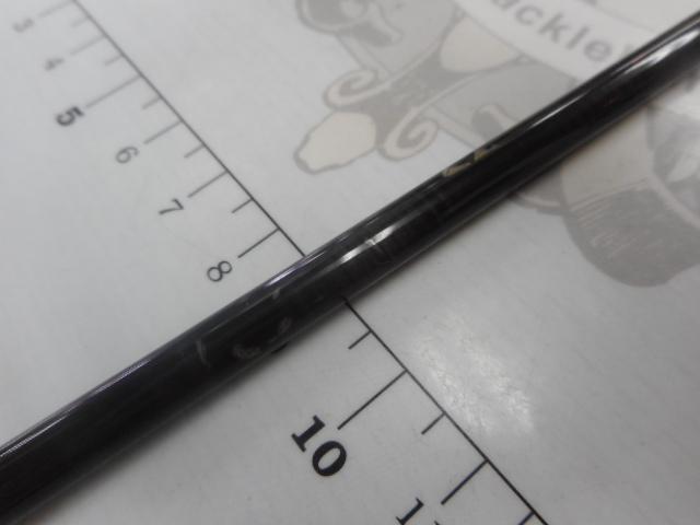 アンチョビドライバー ADC-66M