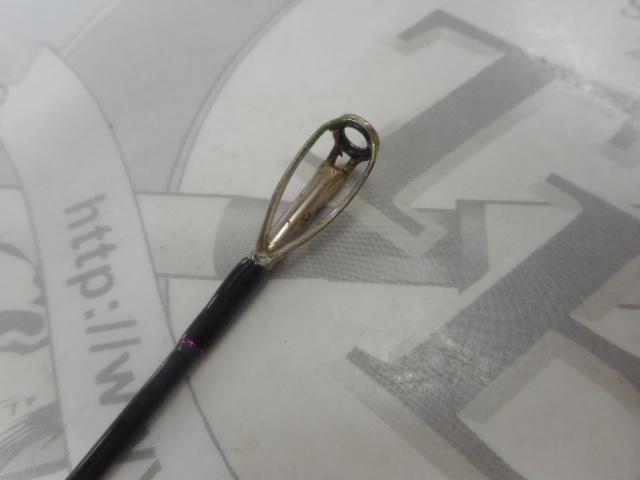 アンチョビドライバー ADC-66M