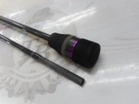 アンチョビドライバー ADC-66M