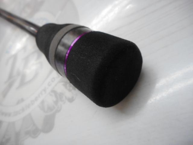 アンチョビドライバー ADC-66MH