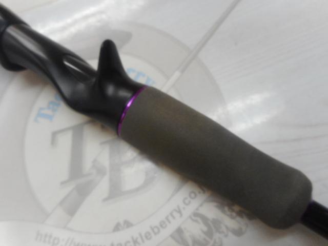 アンチョビドライバー ADC-66MH