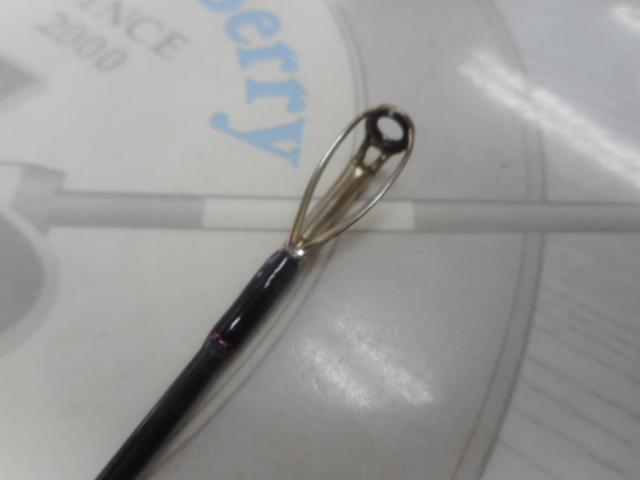 アンチョビドライバー ADC-66MH