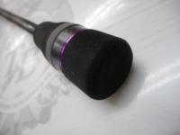 アンチョビドライバー ADC-66MH