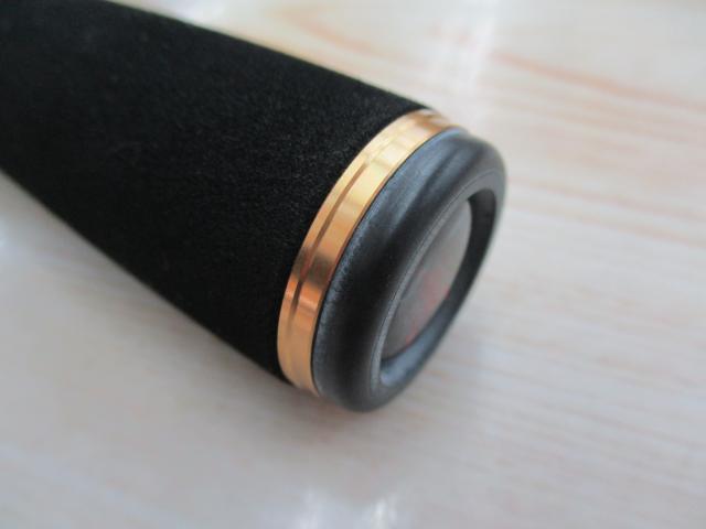 18ワールドシャウラエクステンションバットTypeC