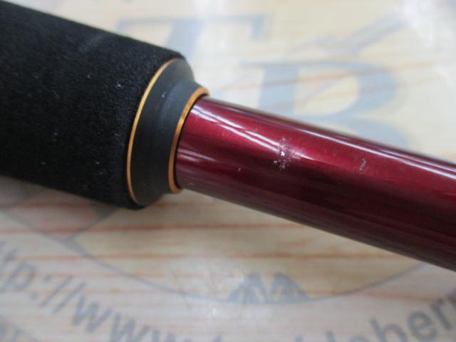 18ワールドシャウラエクステンションバットTypeC