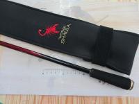 18ワールドシャウラエクステンションバットTypeC