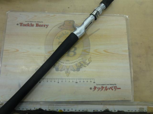 ライトゲーム64 190 Ⅰ