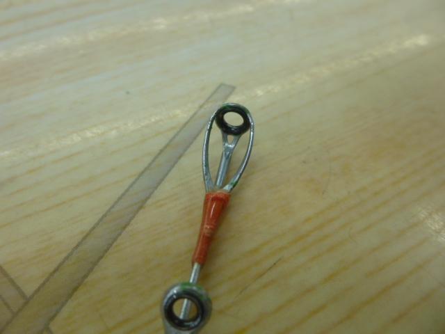 ライトゲーム64 190 Ⅰ