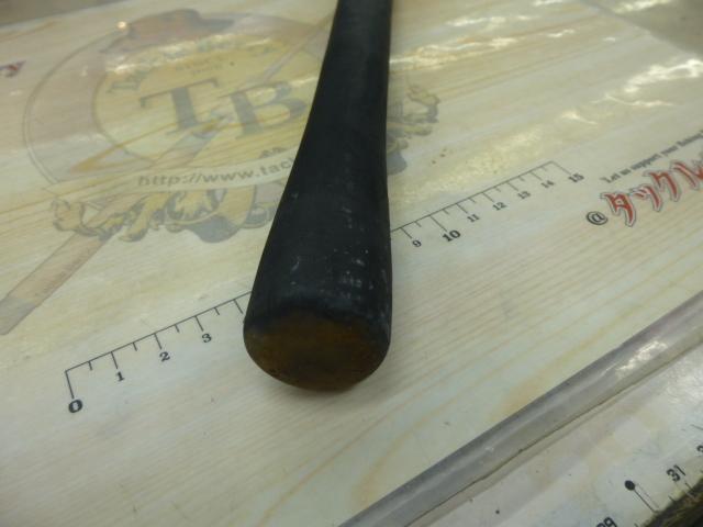 ライトゲーム64 190 Ⅰ