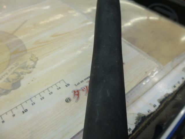 ライトゲーム64 190 Ⅰ