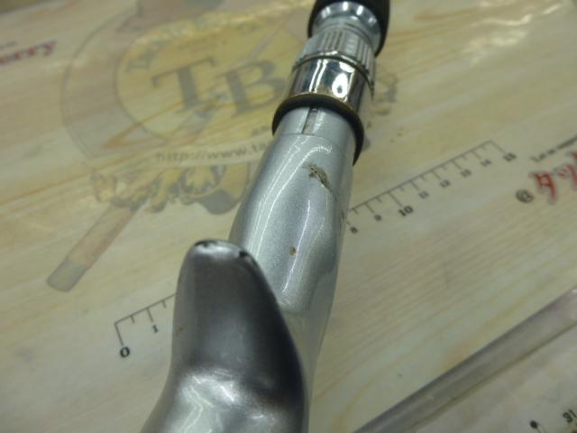 ライトゲーム64 190 Ⅰ