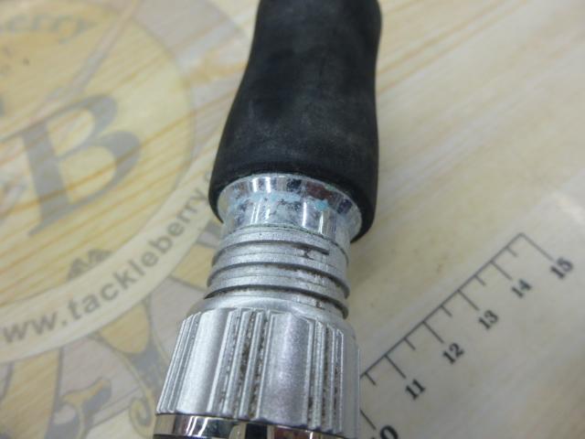 ライトゲーム64 190 Ⅰ