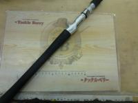 ライトゲーム64 190 Ⅰ