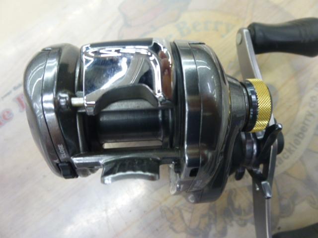 15メタニウムDC XG (RH)｜＠ベリーネット 日本最大新品中古釣具