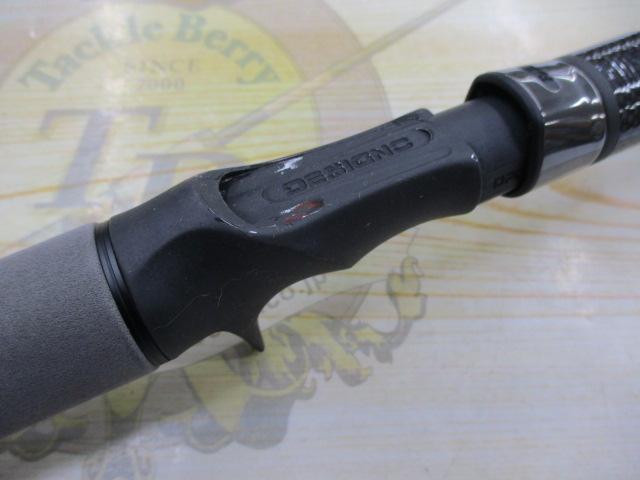 ‼️限定値下げ中‼️レーベンスラング LS-C79XXHRX DAWG 早い者勝ち‼️ レーベンスラング LS-C79XXHRX DAWG(コルク)｜＠ベリーネット