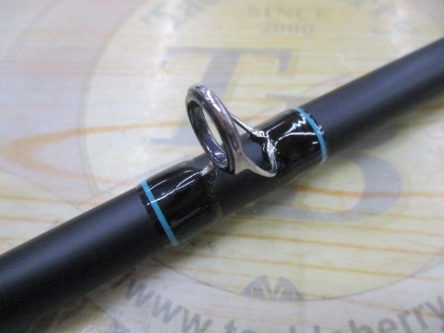 ‼️限定値下げ中‼️レーベンスラング LS-C79XXHRX DAWG 早い者勝ち‼️ デジーノ レーベン スラング ドーグ（DAWG）LS-C79XXHRX 新品