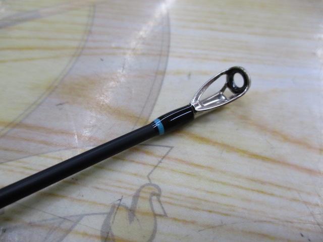 、、　スラング　ドーグ　LS-C79XXHRX レーベン スラング LS－C79XXHRX DAWG/EVA