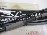 レーベンスラング LS-C79XXHRX DAWG(EVA)