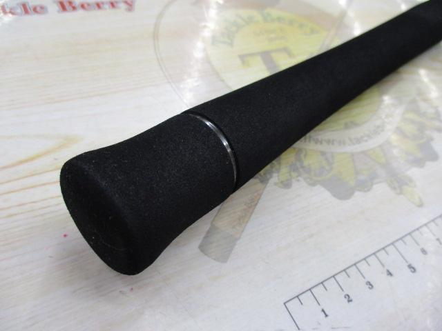 EverGreen エバーグリーン カレイド インスピラーレ クーガー