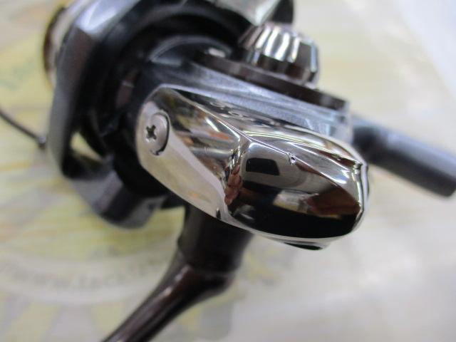 15ルビアス 2506H｜＠ベリーネット 日本最大新品中古釣具WEBショップ