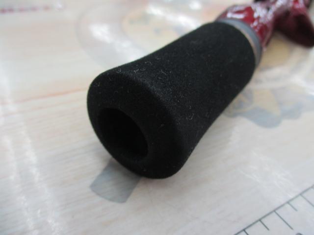 18ワールドシャウラエクステンションバットTypeB｜＠ベリーネット 日本