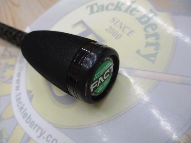 ヘラクレスファクト HFAC-65M