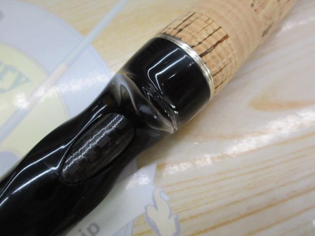 ヘラクレスファクト HFAC-65M