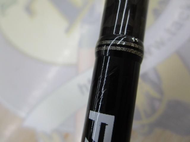 ヘラクレスファクト HFAC-65M