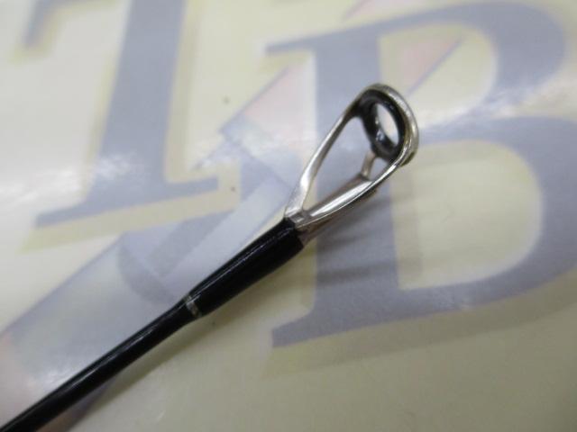 ヘラクレスファクト HFAC-65M