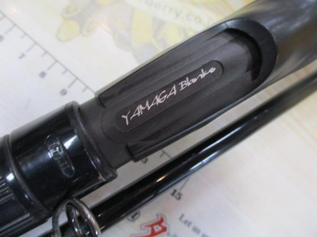 アーリー EARS-108XMLRF