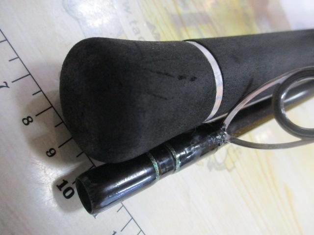 アーリー EARS-108XMLRF