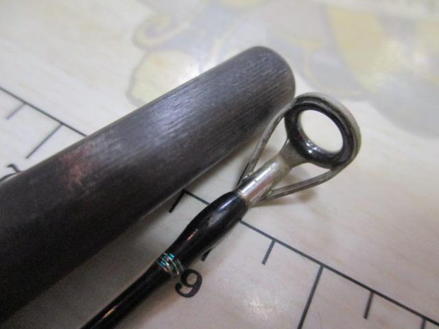 アーリー EARS-108XMLRF