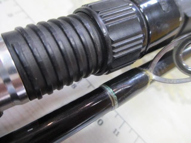 アーリー EARS-108XMLRF