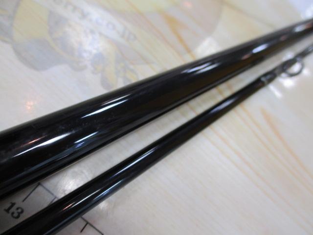 アーリー EARS-108XMLRF