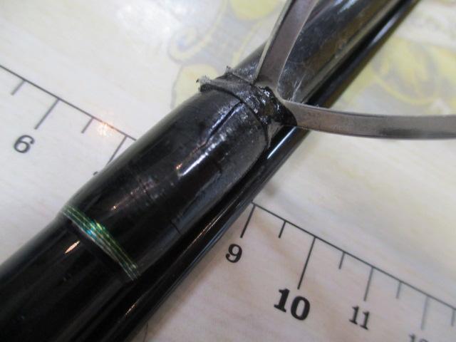 アーリー EARS-108XMLRF