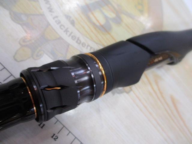 銀狼 唯牙 AGS06-53