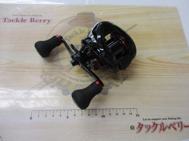 Shimano 16 ENGETSU BB 101PG Cond/B+ | eBay